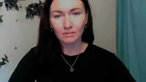 _cutie_and_shy_ online show from 07-20-26, 10:39