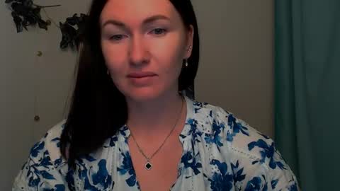 _cutie_and_shy_ online show from 07-21-26, 07:00