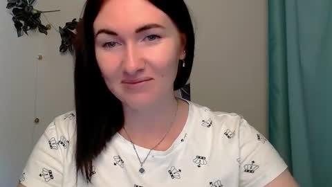 _cutie_and_shy_ online show from 07-22-26, 07:00