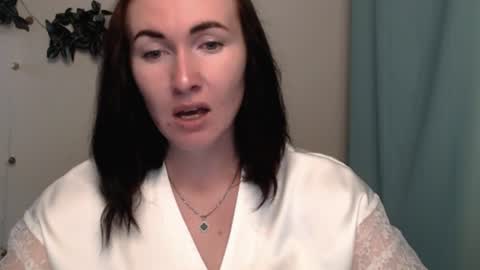 _cutie_and_shy_ online show from 07-23-26, 07:17