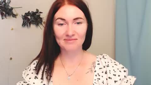 _cutie_and_shy_ online show from 07-24-26, 09:18