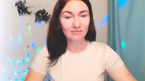 _cutie_and_shy_ online show from 07-28-26, 07:15
