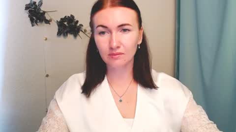 _cutie_and_shy_ online show from 07-29-26, 07:39