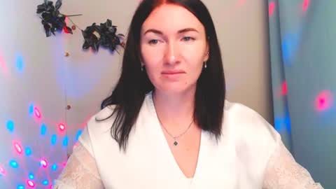_cutie_and_shy_ online show from 07-31-26, 07:19