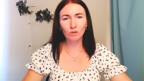 _cutie_and_shy_ online show from 08-01-26, 12:15