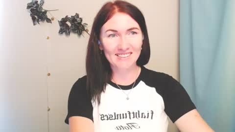 _cutie_and_shy_ online show from 08-03-26, 09:04