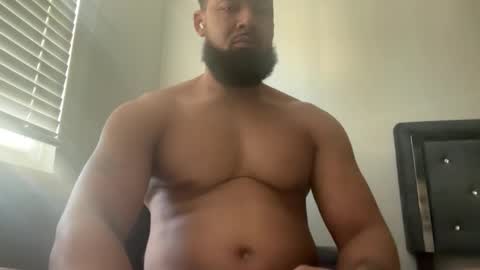 Da d1ck online show from 12-02-24, 07:05