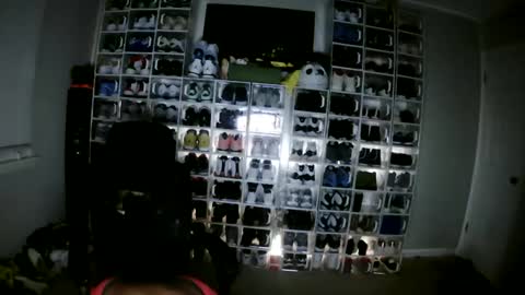 Da d1ck online show from 12-14-24, 10:24