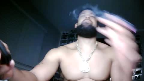 Da d1ck online show from 12-19-24, 07:51