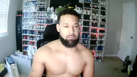 Da d1ck online show from 12-19-24, 06:01