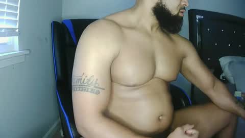 Da d1ck online show from 01-14-25, 06:49