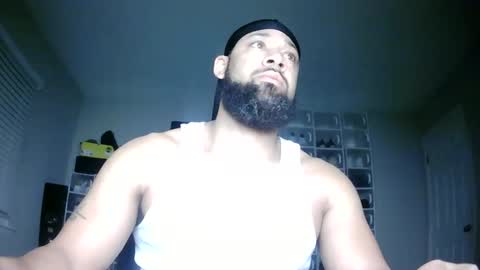 Da d1ck online show from 01-27-25, 10:49