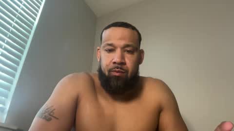 Da d1ck online show from 02-17-25, 10:25