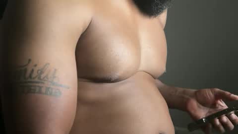 Da d1ck online show from 10-07-25, 09:28