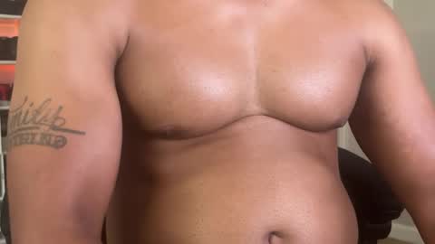 Da d1ck online show from 10-08-25, 05:43