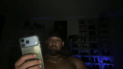 Da d1ck online show from 07-15-26, 10:31