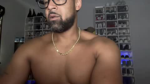 Da d1ck online show from 07-21-26, 07:05