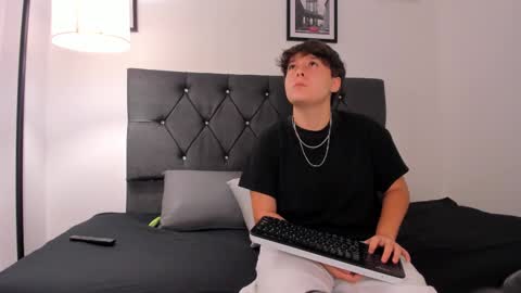 Darcy online show from 01-08-26, 12:40