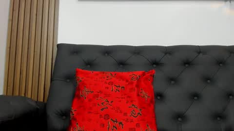 Darcy online show from 02-26-26, 03:49