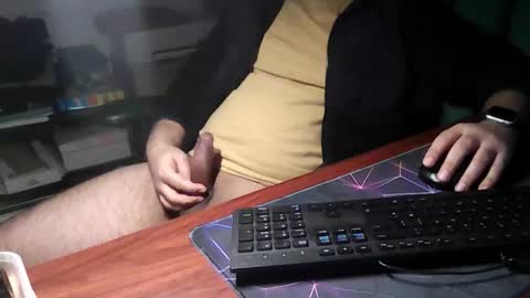 Paul online show from 03-17-26, 01:10