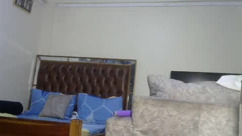 lily online show from 01-14-25, 05:56