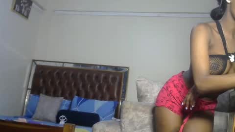 lily online show from 01-28-25, 02:53