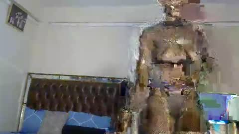 lily online show from 02-17-25, 05:21