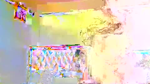 lily online show from 02-18-25, 06:37