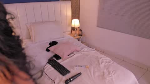 Dakota online show from 02-01-25, 12:51