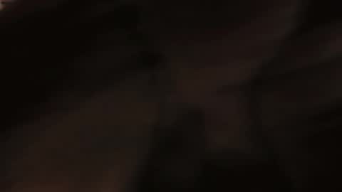 Dakota online show from 02-12-26, 12:44