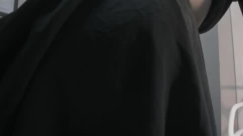 Dakota online show from 03-12-26, 06:36