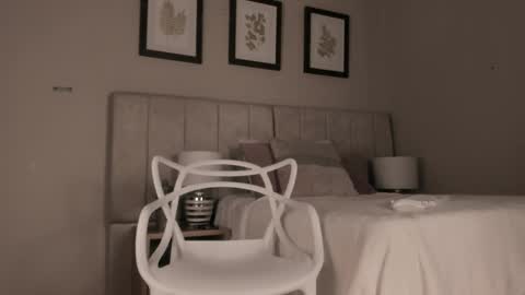 Dakota online show from 03-31-26, 07:36