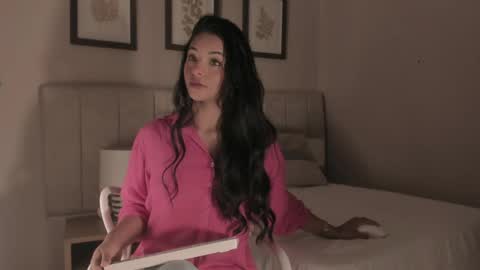 Dakota online show from 04-28-26, 08:36