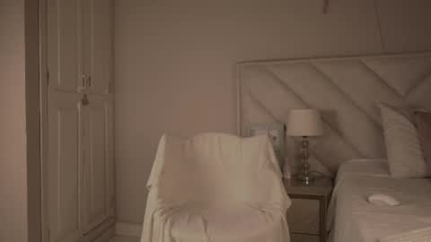Dakota online show from 07-24-26, 08:18