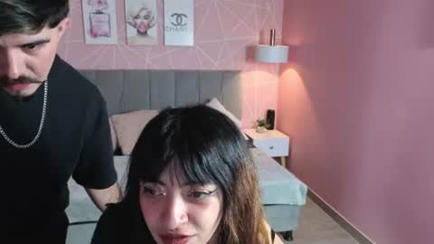 Snapshot of _dali chatting on 07-27-26, 04:41 Dali and ur muse. online show from 07-27-26, 04:41