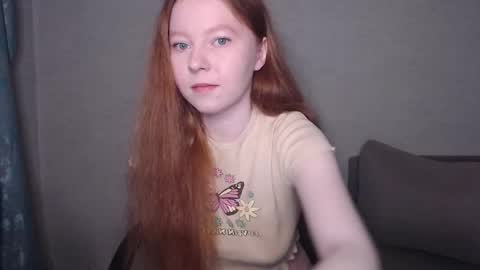 _damnbaby online show from 10-29-25, 09:55