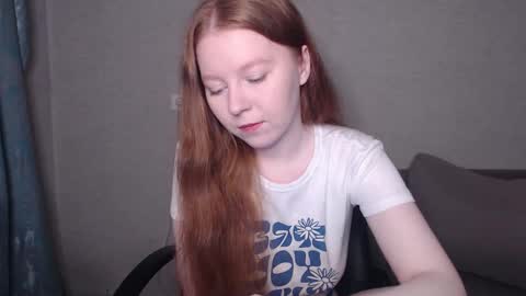 _damnbaby online show from 11-30-25, 02:59