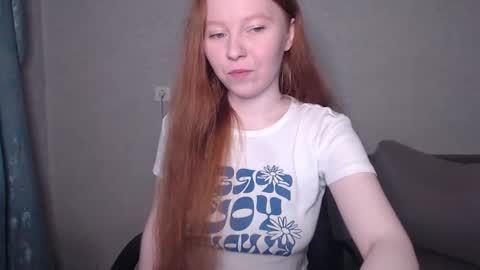 _damnbaby online show from 12-02-25, 05:24