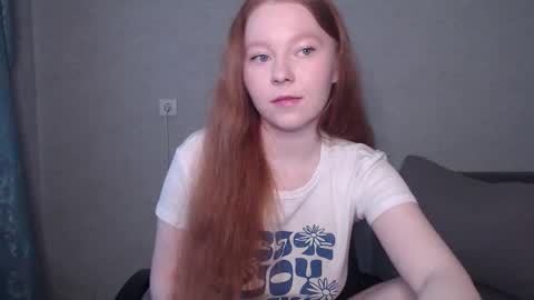 _damnbaby online show from 02-20-26, 06:26