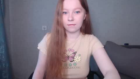 _damnbaby online show from 03-03-26, 09:15