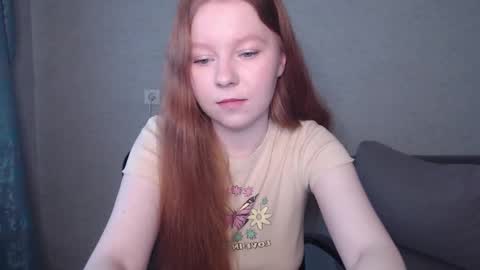 _damnbaby online show from 03-07-26, 08:00