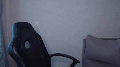 _damnbaby online show from 03-12-26, 09:26