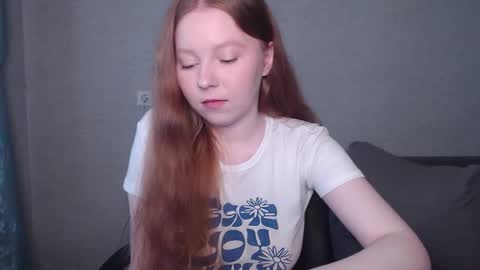 _damnbaby online show from 03-15-26, 05:57