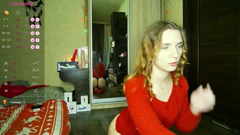 Snapshot of _dana_doe_ chatting on 01-09-26, 04:54 Dana Doe online show from 01-09-26, 04:54