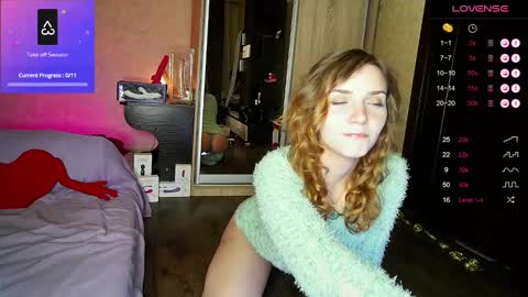 Snapshot of _dana_doe_ chatting on 02-20-26, 05:02 Dana Doe online show from 02-20-26, 05:02