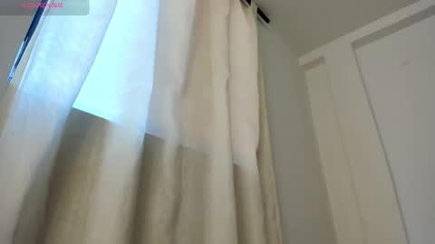 Snapshot of _danik0 chatting on 11-30-25, 05:06 danik online show from 11-30-25, 05:06