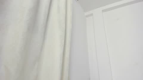 Snapshot of _danik0 chatting on 01-07-26, 02:14 danik online show from 01-07-26, 02:14