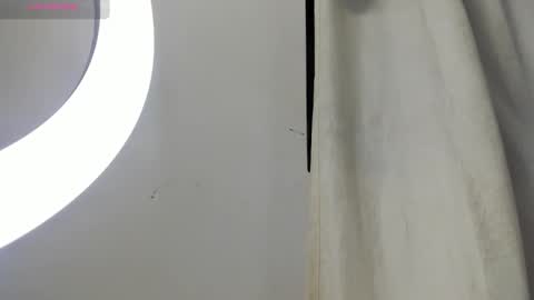 Snapshot of _danik0 chatting on 01-08-26, 01:08 danik online show from 01-08-26, 01:08