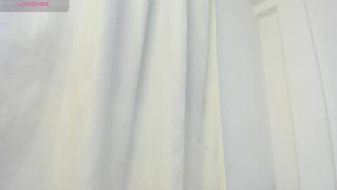 Snapshot of _danik0 chatting on 01-09-26, 10:55 danik online show from 01-09-26, 10:55