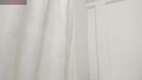 Snapshot of _danik0 chatting on 01-10-26, 10:03 danik online show from 01-10-26, 10:03